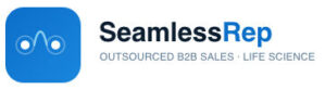 Logo SeamlessRep